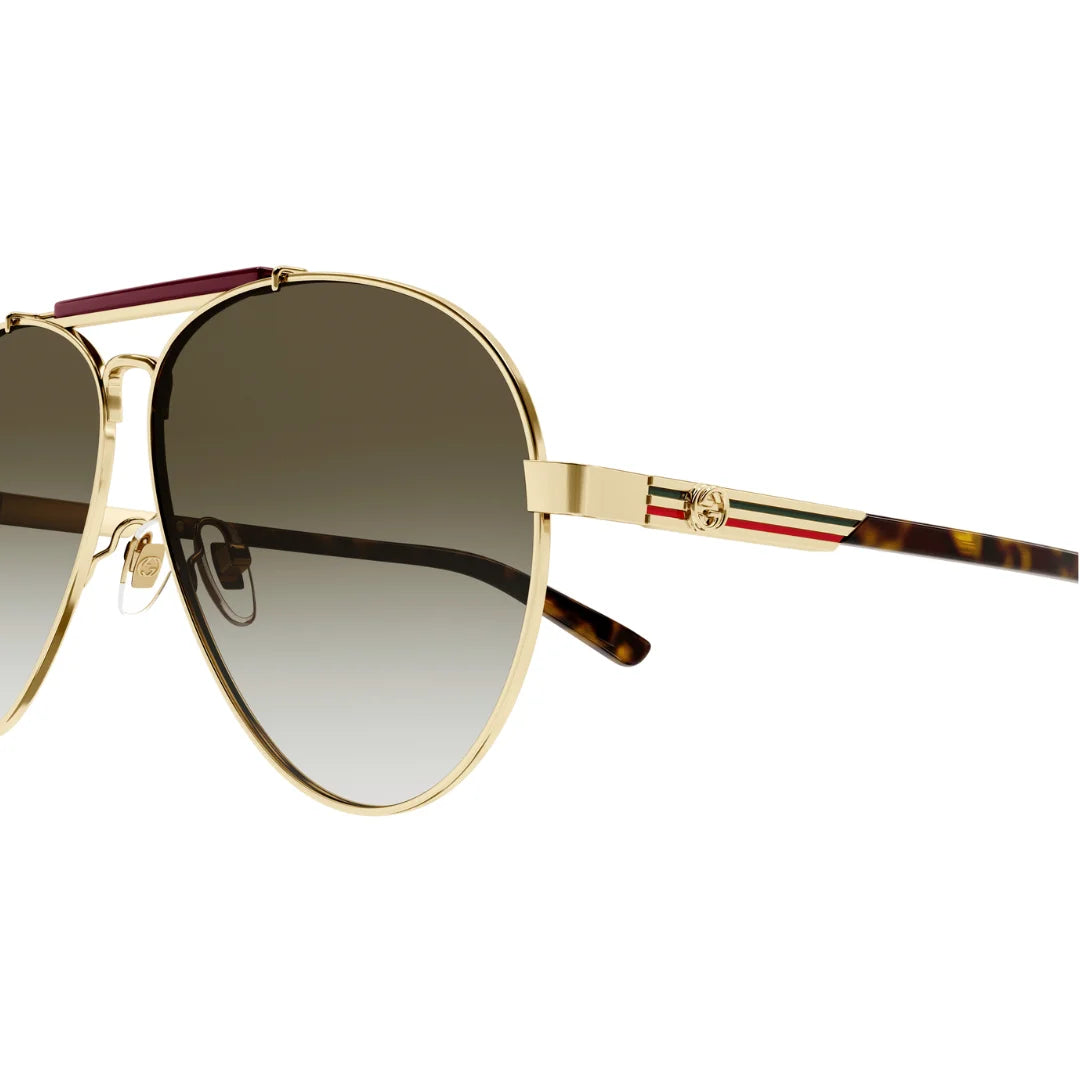 Gucci GG1287S 002