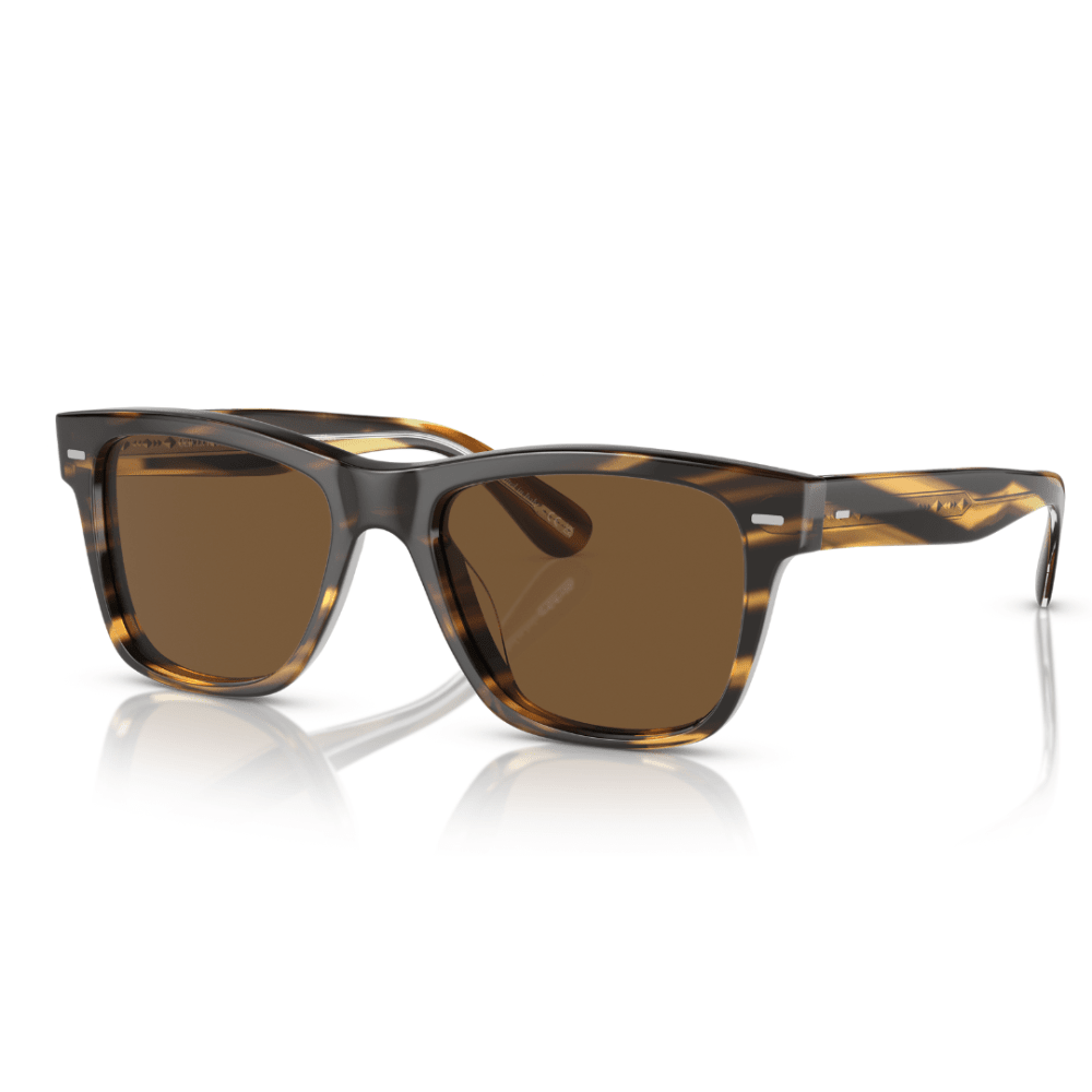 Oliver Peoples OV5393SU 100357 (Polarised)