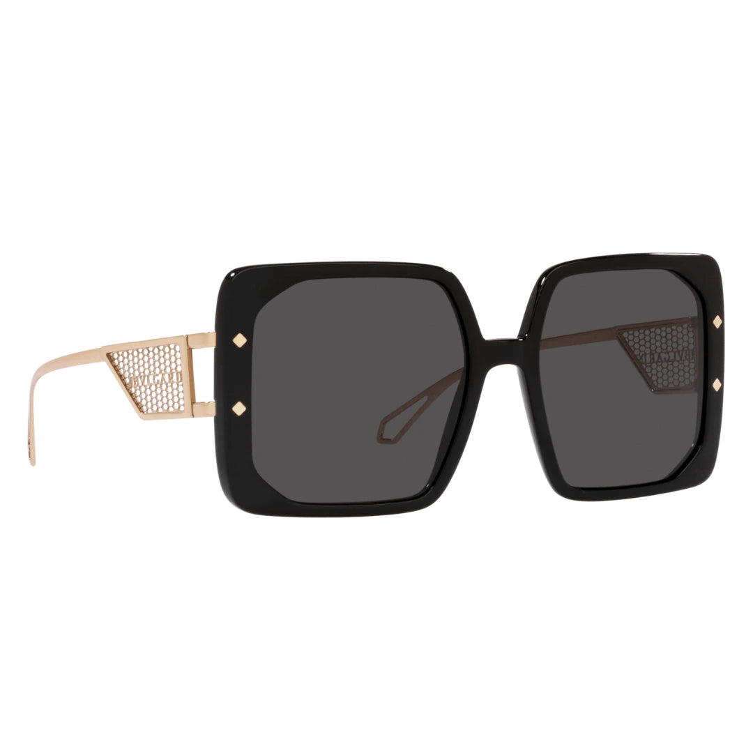 Bvlgari BV8254 501/87