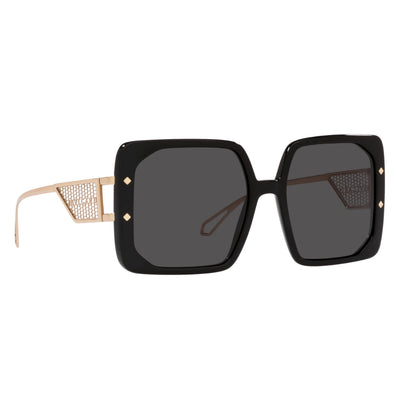 Bvlgari BV8254 501/87