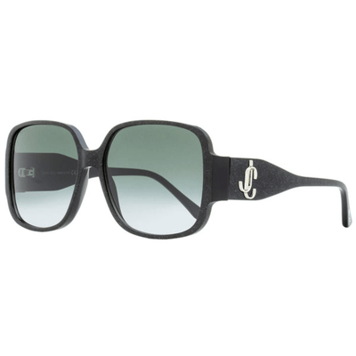 Jimmy Choo Tara/S DXF/9O