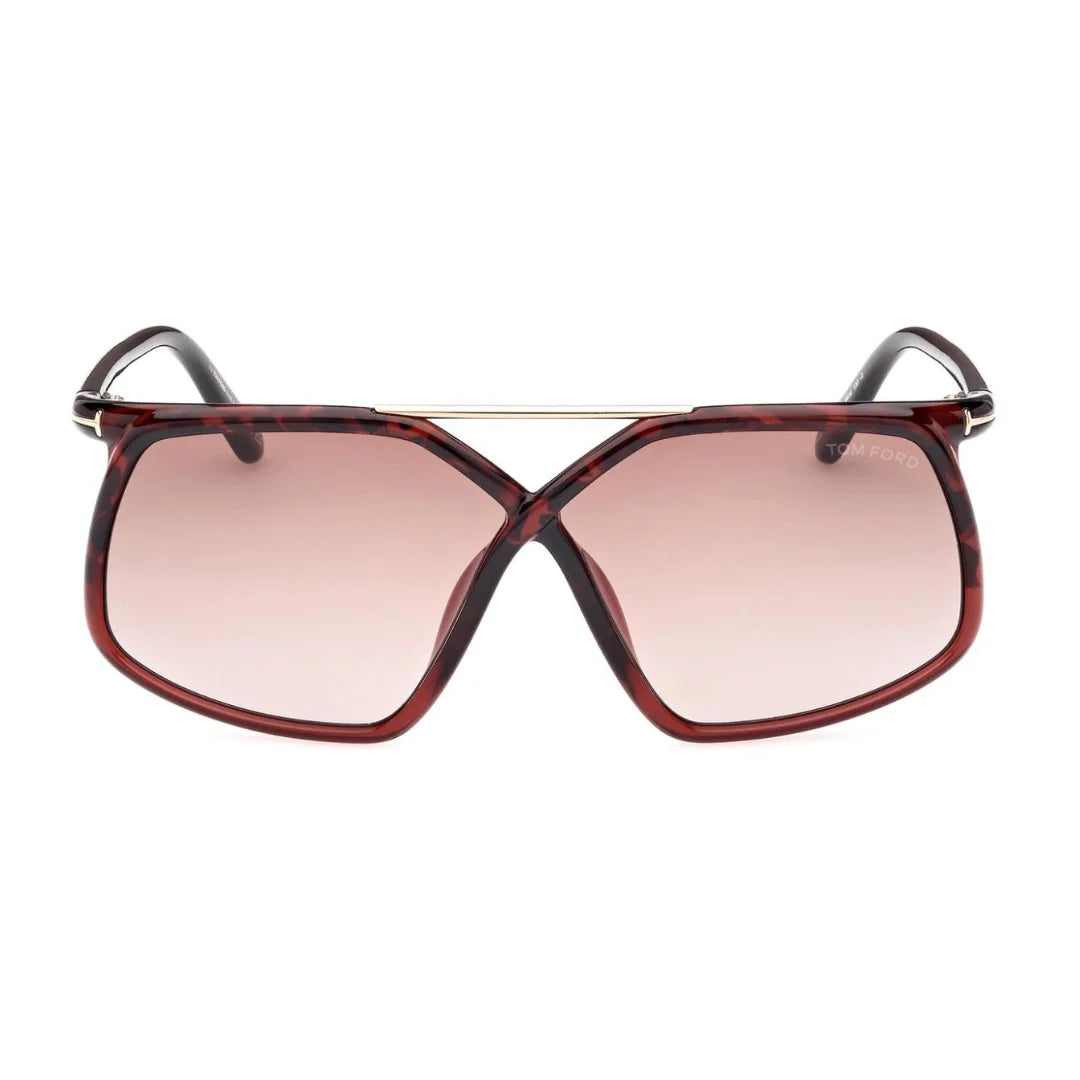 Tom Ford Meryl TF1038 56Z