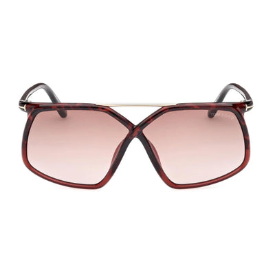 Tom Ford Meryl TF1038 56Z