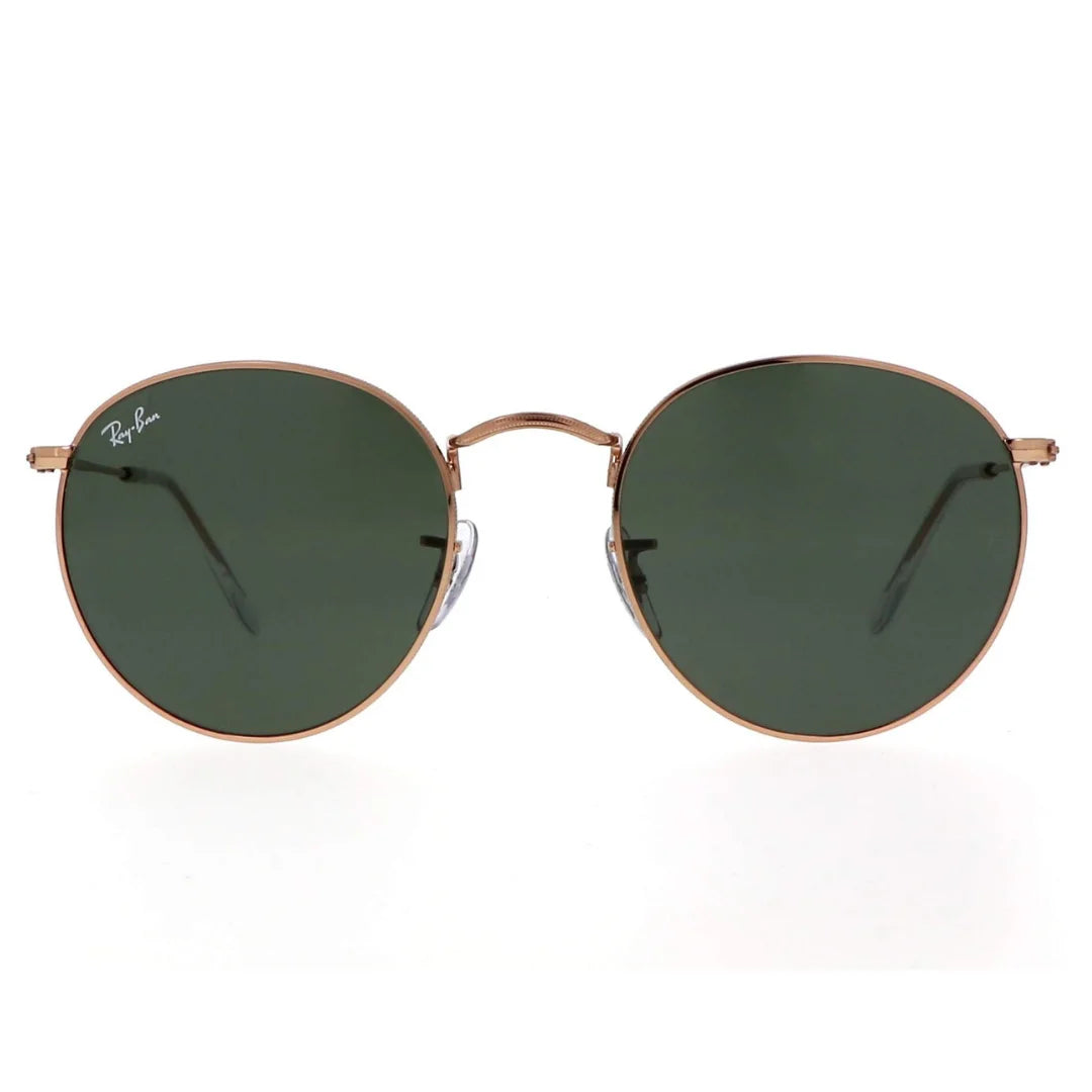 Ray Ban RB3447 9202/31