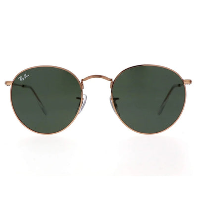 Ray Ban RB3447 9202/31