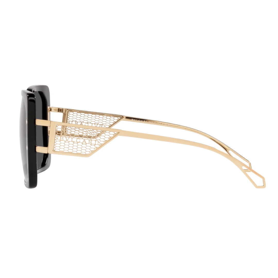 Bvlgari BV8254 501/87