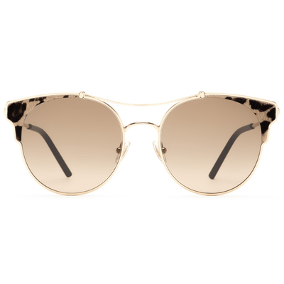 Jimmy Choo Lue/S XMG/86