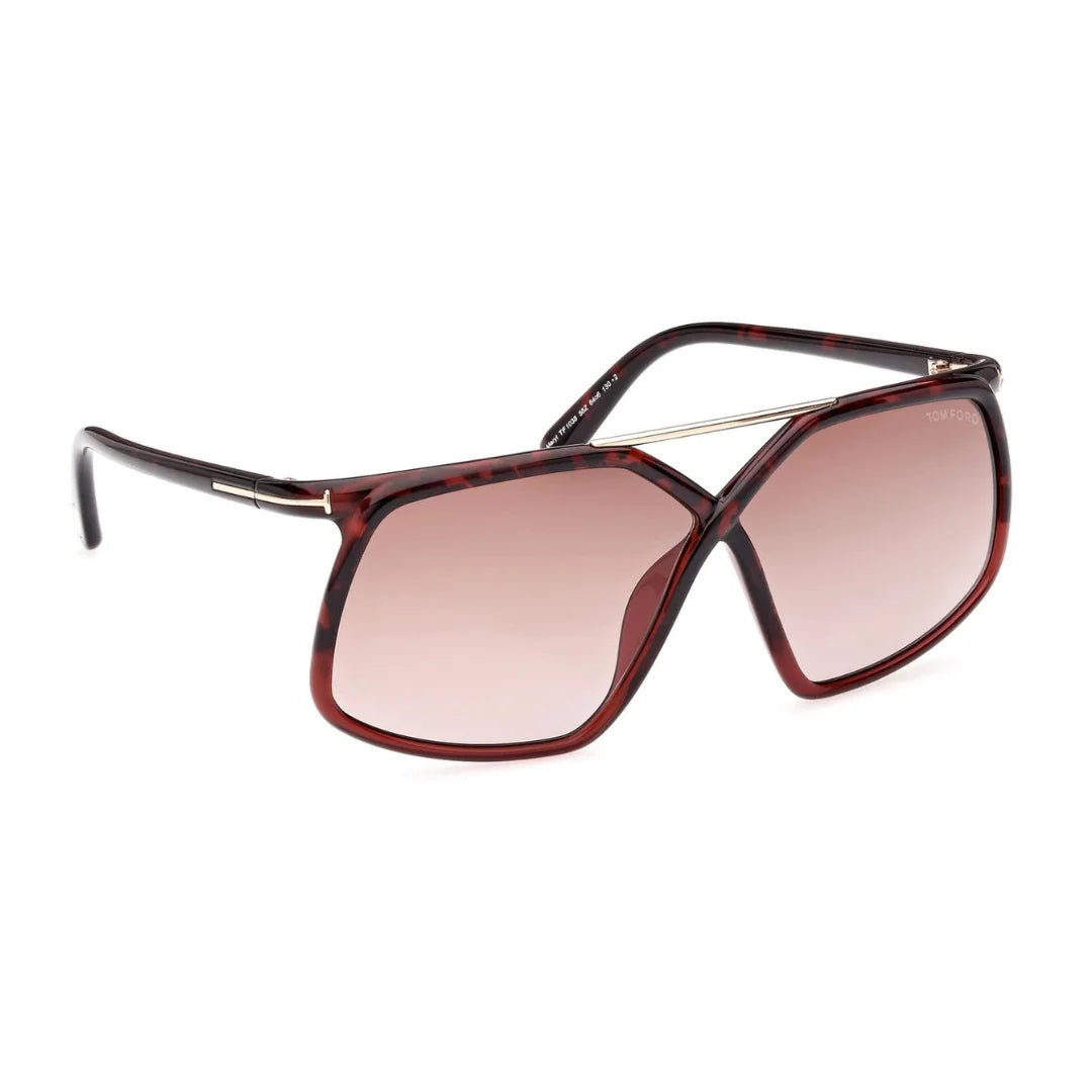 Tom Ford Meryl TF1038 56Z