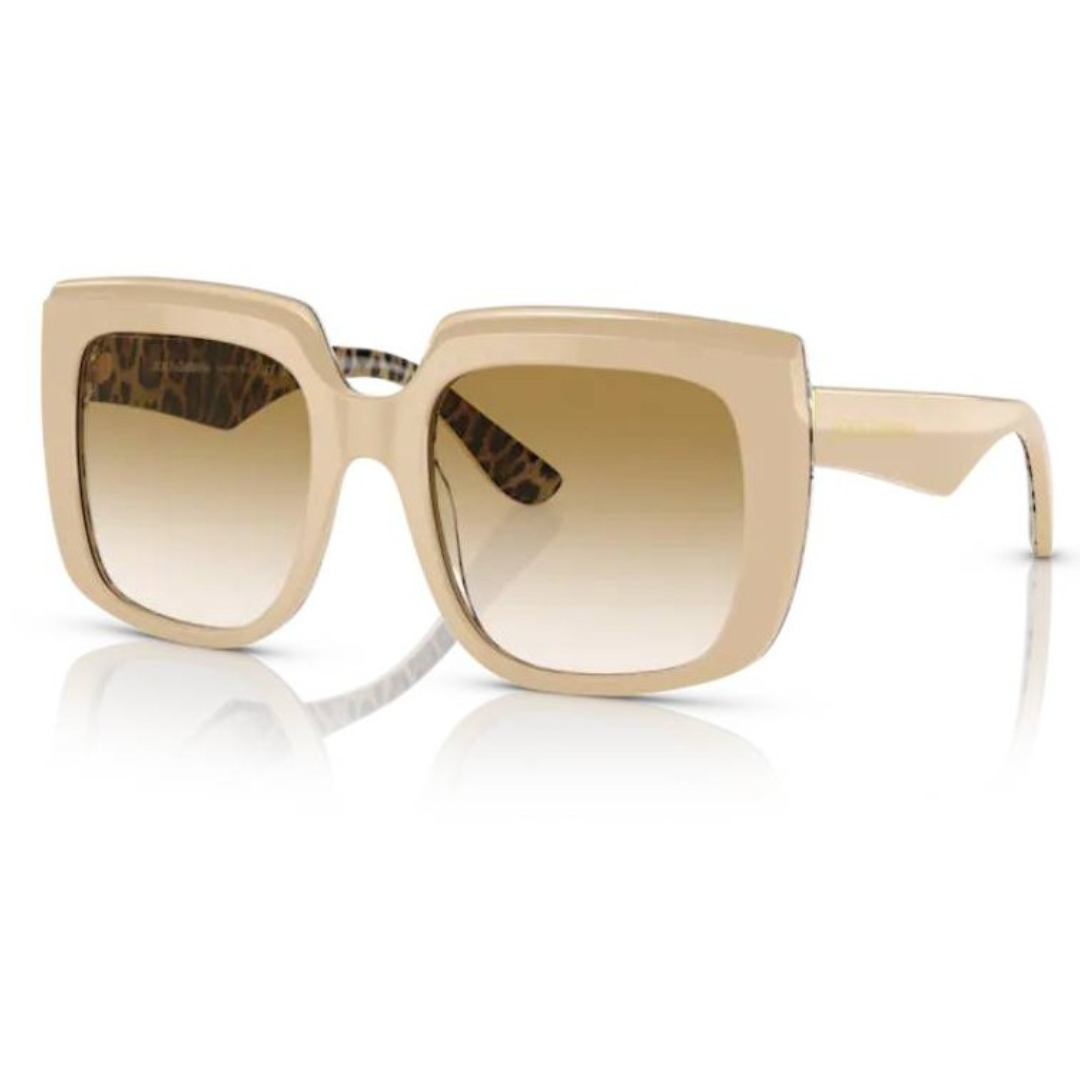 Dolce & Gabbana DG4414 3381/13