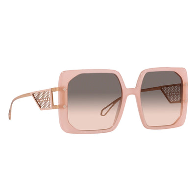 Bvlgari BV8254 5521/3B