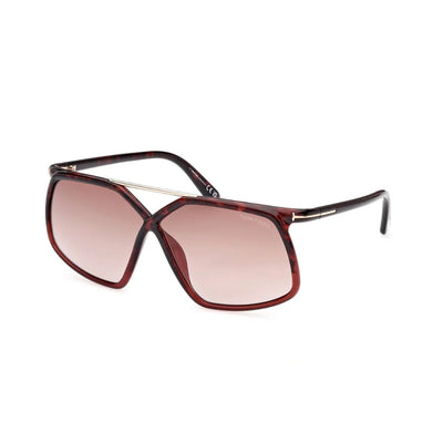 Tom Ford Meryl TF1038 56Z