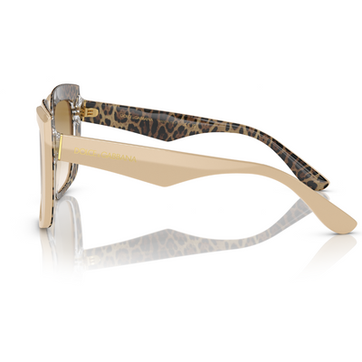 Dolce & Gabbana DG4414 3381/13