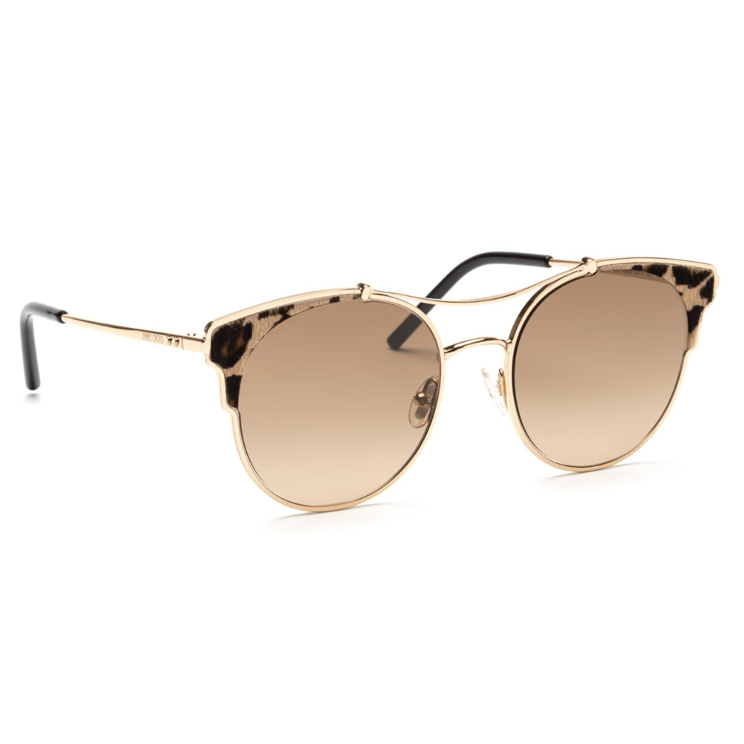 Jimmy Choo Lue/S XMG/86