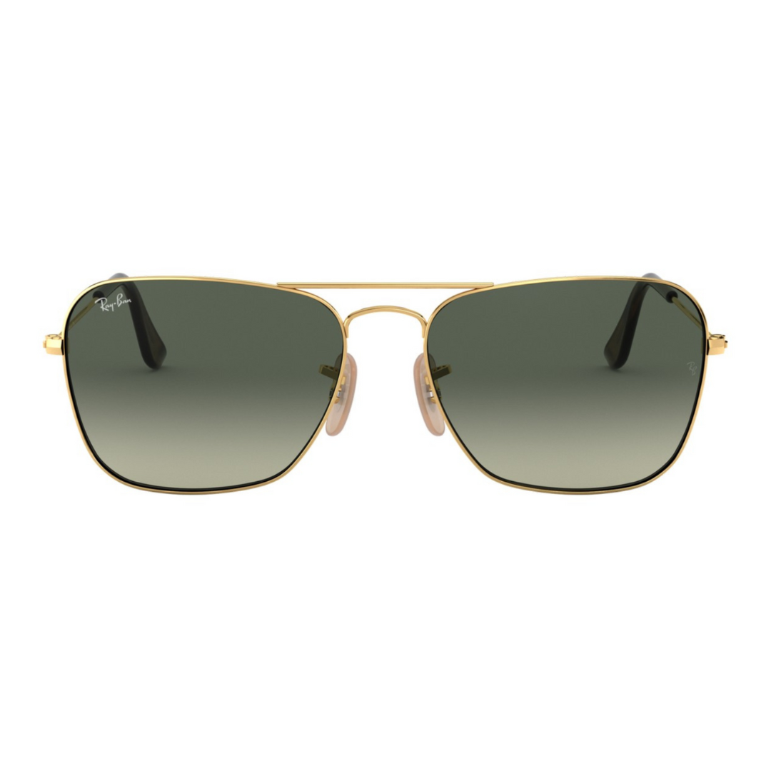 Ray Ban RB3136 181/71 3N