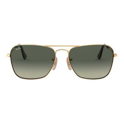 Ray Ban RB3136 181/71 3N