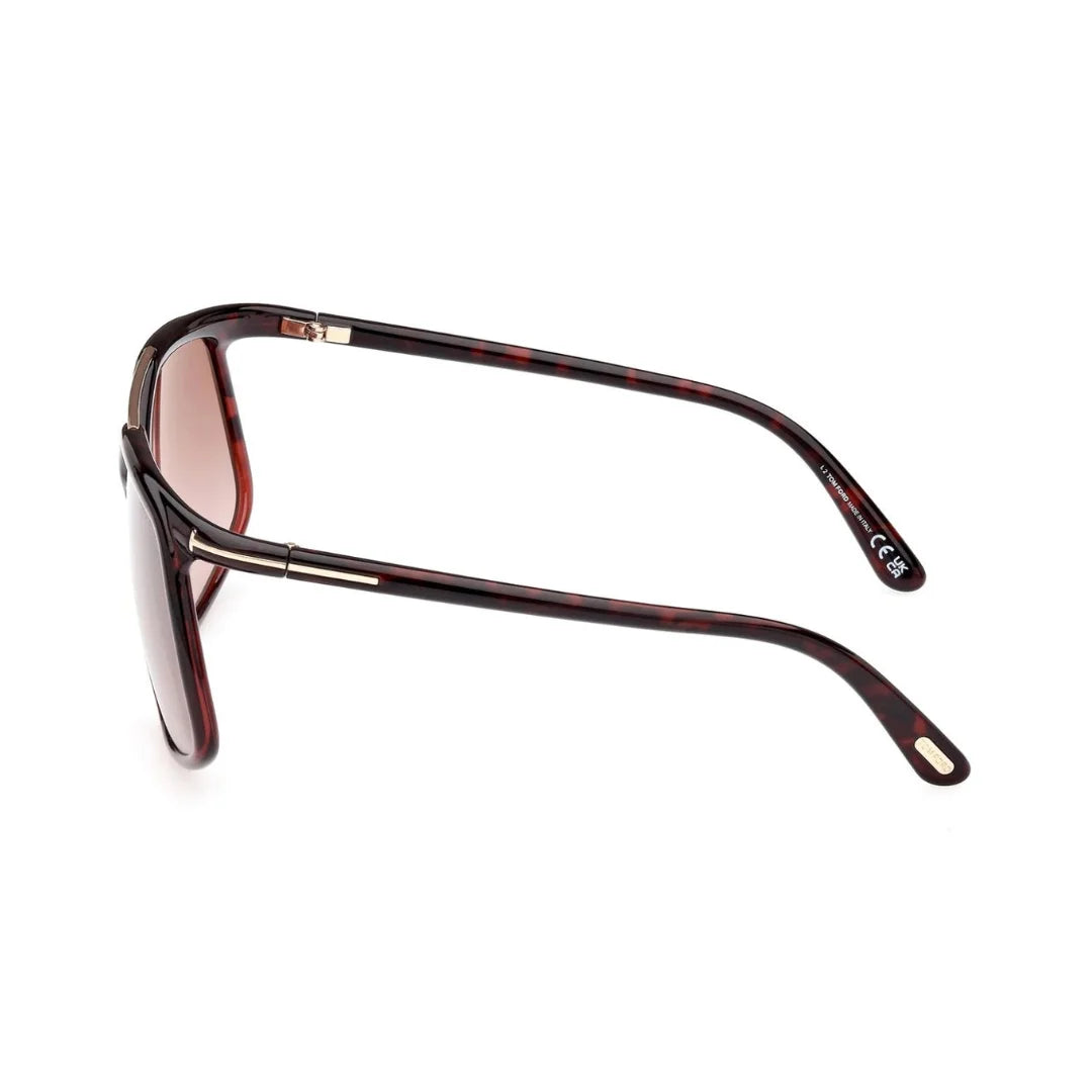 Tom Ford Meryl TF1038 56Z