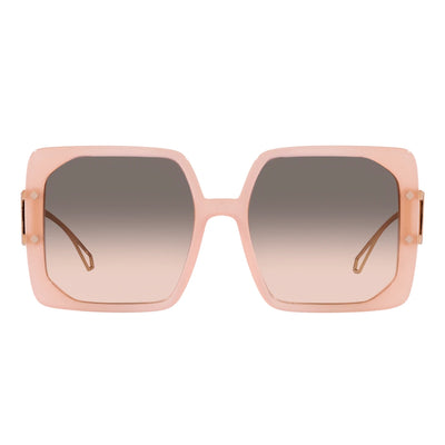 Bvlgari BV8254 5521/3B