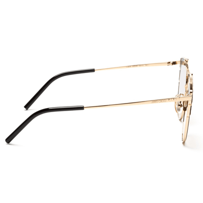 Jimmy Choo Lue/S XMG/86