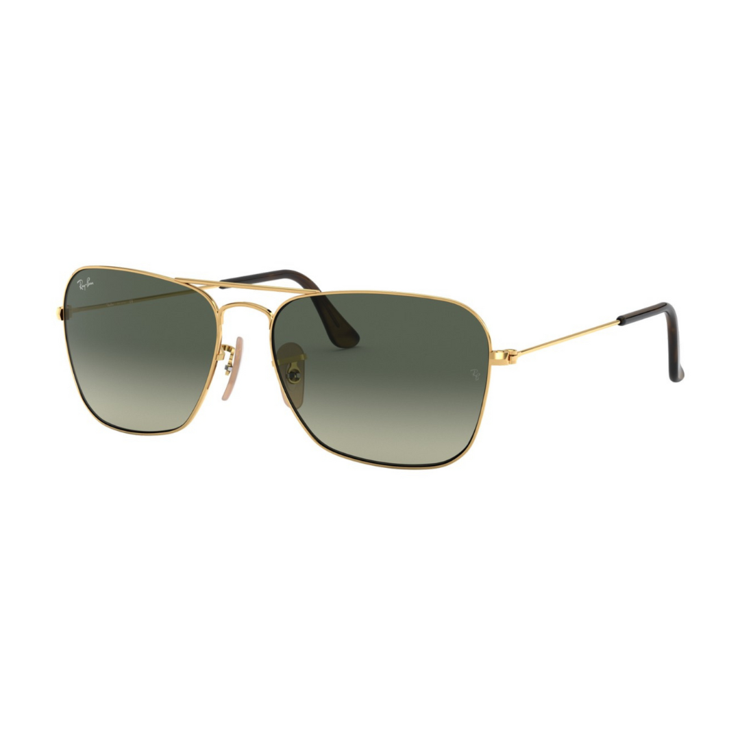 Ray Ban RB3136 181/71 3N