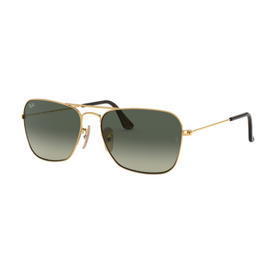 Ray Ban RB3136 181/71 3N