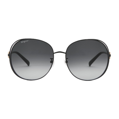 Ferragamo SF283SA 001