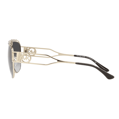 Michael Kors Vienna MK1102 10148G