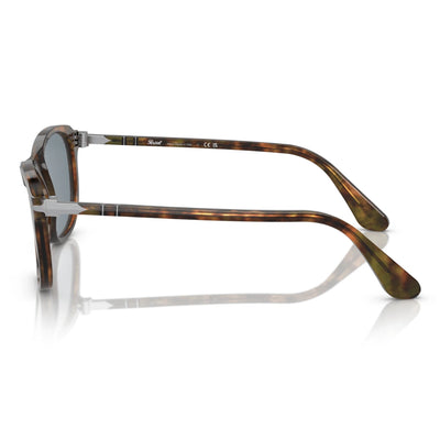 Persol PO1935S 108 56
