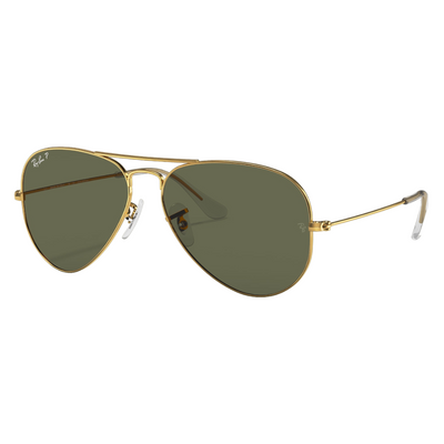 Ray Ban RB3025 001/58 54 Polarised
