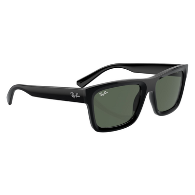 Ray Ban RB4396 6677/71 Warren