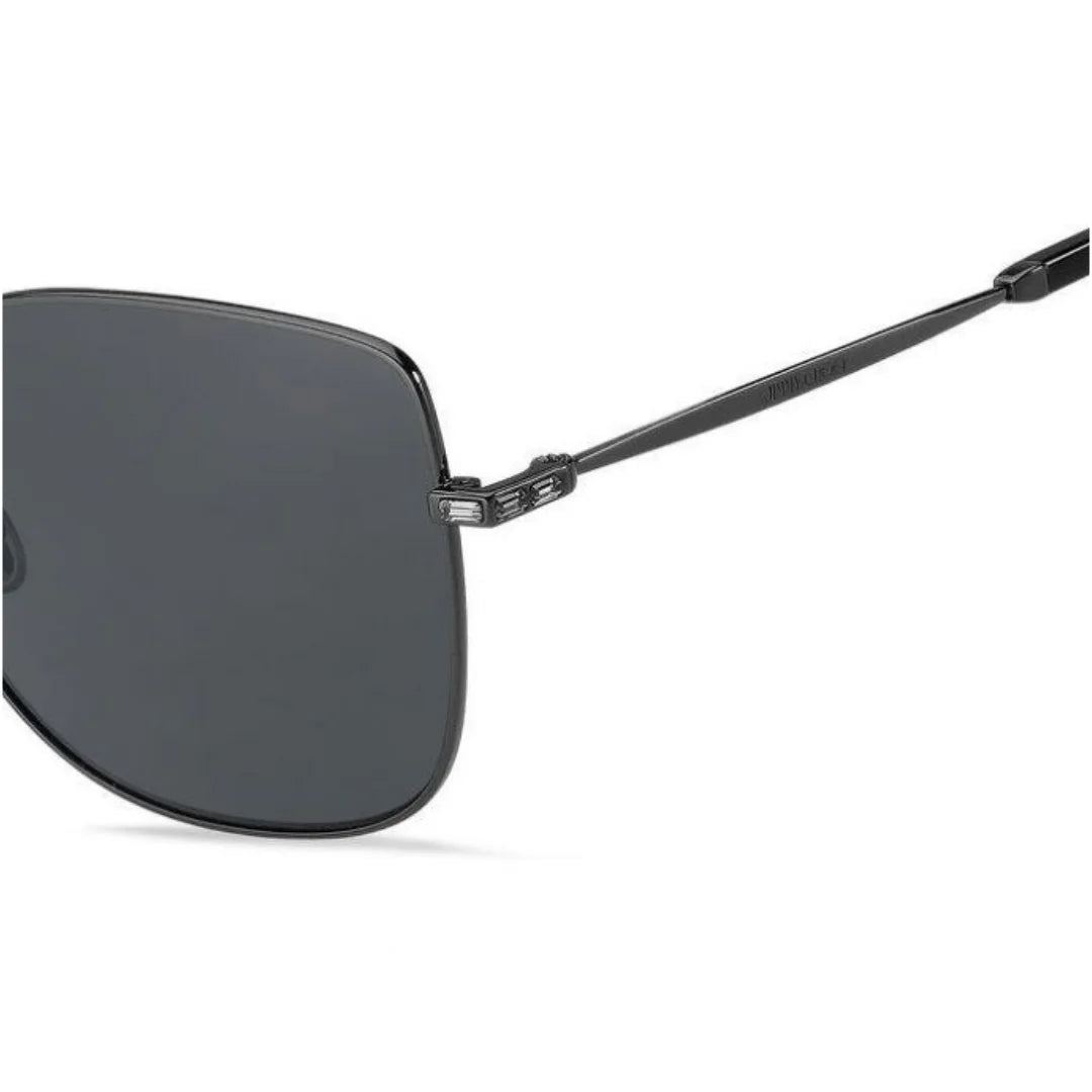Jimmy Choo Fanny/G/SK V81/IR