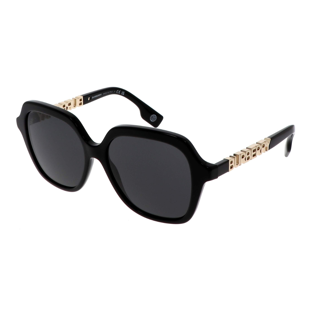 Burberry Joni BE4389 300187