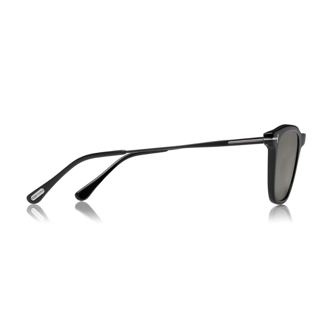 Tom Ford FT 0625 01D Arnaud Polarised