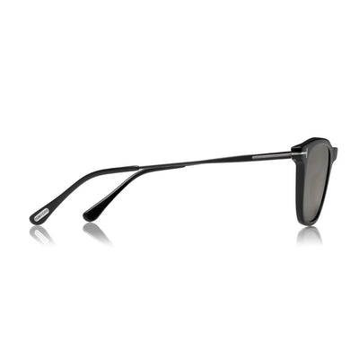 Tom Ford FT 0625 01D Arnaud Polarised