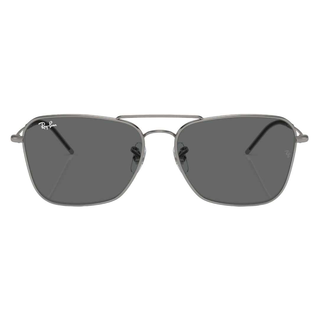 Ray Ban Reverse RBR0102S 004/GR