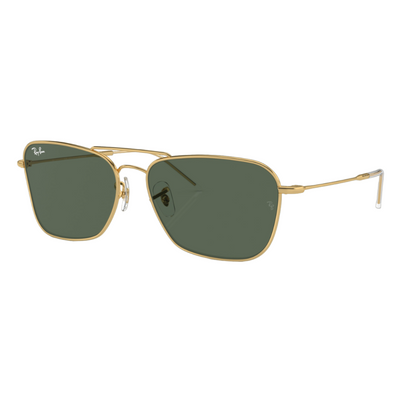 Ray Ban RBR0102S 001/VR Reverse