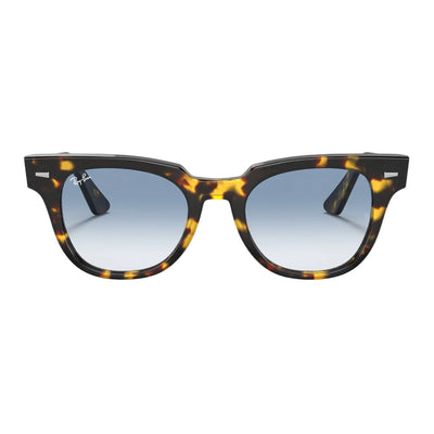 Ray Ban RB2168 1332/3F 2N