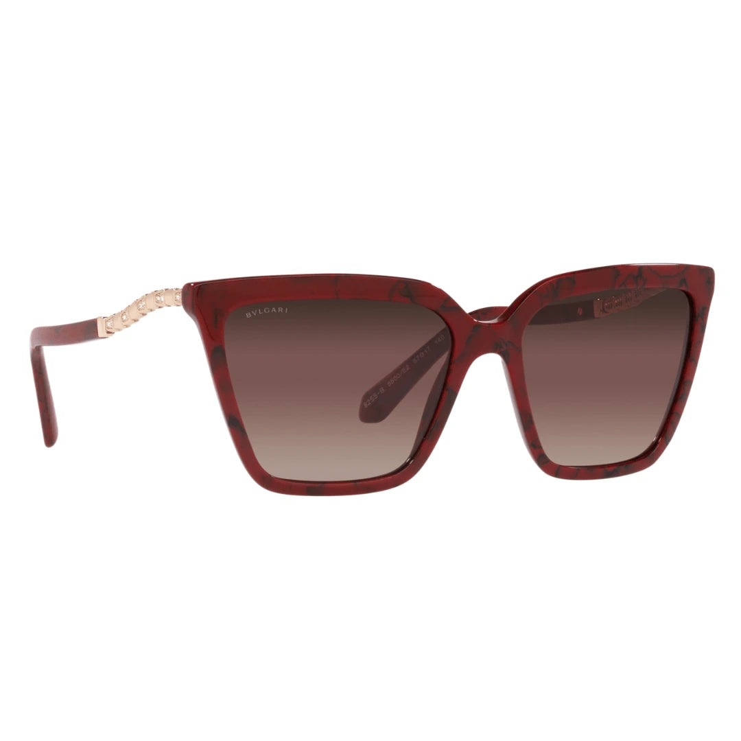 Bvlgari BV8255B 5500/E2