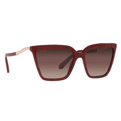 Bvlgari BV8255B 5500/E2