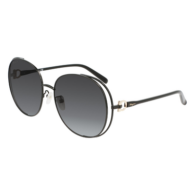 Ferragamo SF283SA 001
