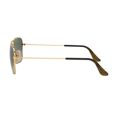 Ray Ban RB3136 181/71 3N