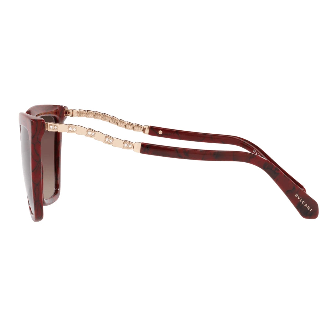 Bvlgari BV8255B 5500/E2