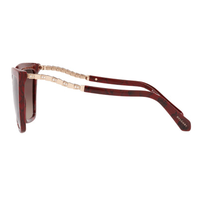 Bvlgari BV8255B 5500/E2