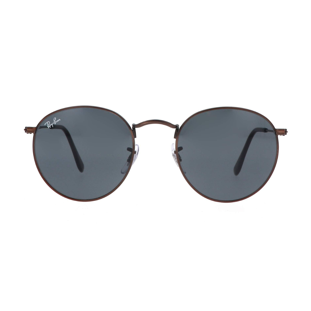 Ray Ban RB3447 9230 R5