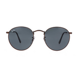 Ray Ban
