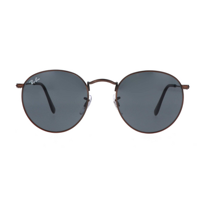Ray Ban RB3447 9230 R5