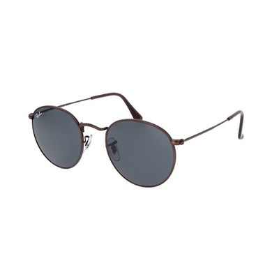 Ray Ban RB3447 9230 R5