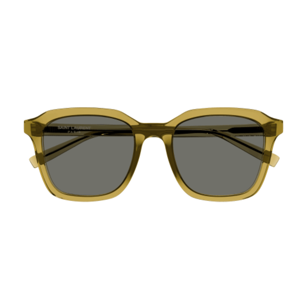 Saint Laurent SL457 006