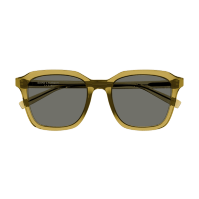 Saint Laurent SL457 006