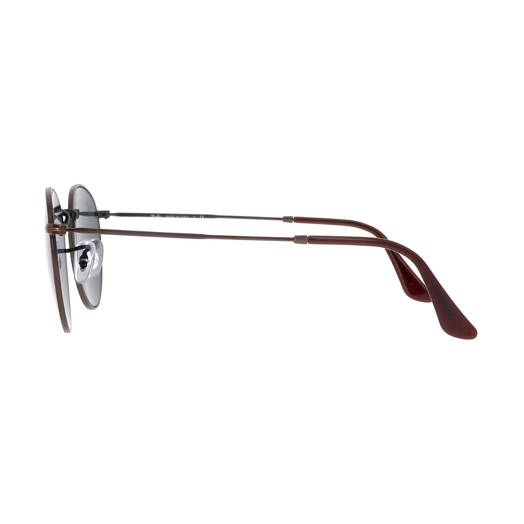 Ray Ban RB3447 9230 R5