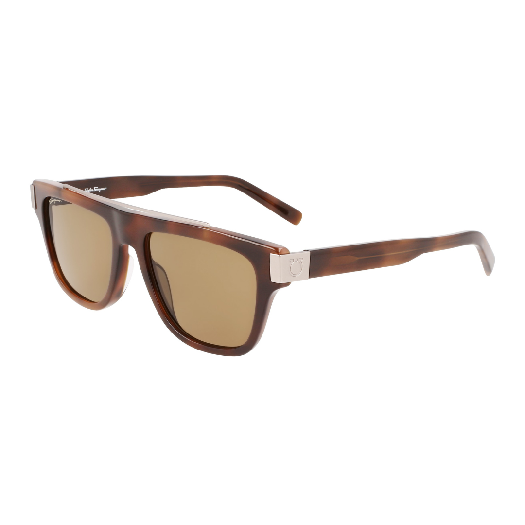 Ferragamo SF1032S 229